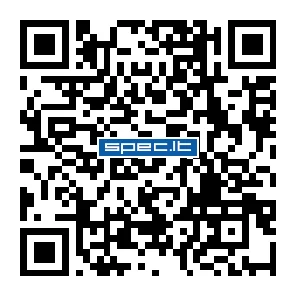 QR kodas | Restauracijos ir statybos veteranai, MB