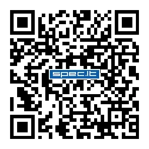 QR kodas | Restauracinės odontologijos klinika, UAB