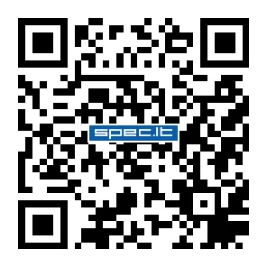 QR kodas | Restaurants & Services, UAB