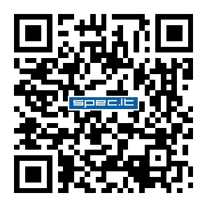QR kodas | Restauratio et auratura, UAB