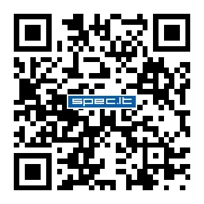 QR kodas | Restauratoriai, MB