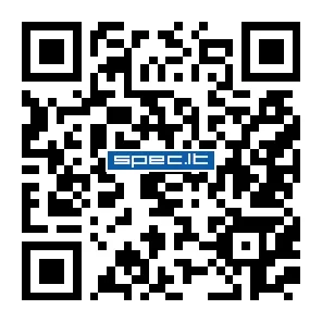 QR kodas | Restauravimo centras, UAB