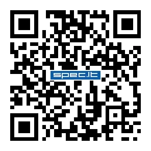 QR kodas | Restauravimo darbai, MB