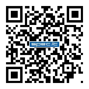 QR kodas | Restauravimo dirbtuvės, UAB