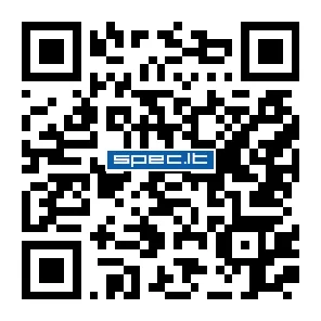 QR kodas | Restauravimo projektai, UAB