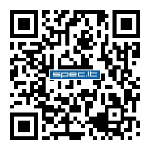 QR kodas | Restauravimo sprendimai, MB