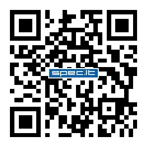 QR kodas | Restavra, MB