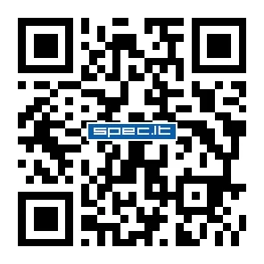 QR kodas | Resteeler, MB