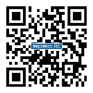 QR kodas | RESTEKSA, UAB | spec.lt
