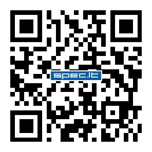 QR kodas | Restempus, UAB