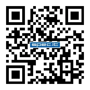 QR kodas | Resteta, UAB
