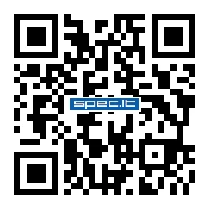 QR kodas | Restina, UAB