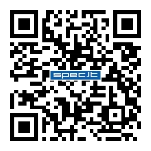 QR kodas | Ręstinis būstas, UAB