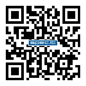 QR kodas | RESTITA, UAB