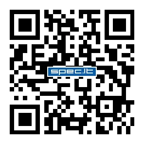 QR kodas | RESTLANGA, UAB