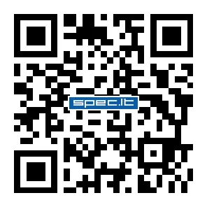 QR kodas | RESTLITAS, UAB | spec.lt