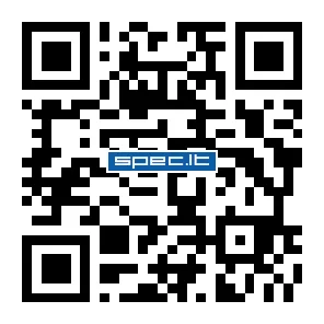QR kodas | Resto LT, UAB