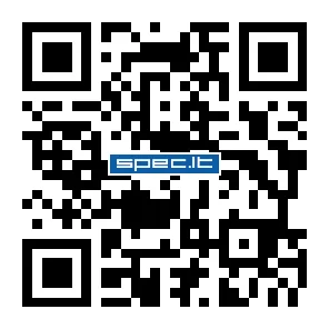 QR kodas | Restobaras, UAB