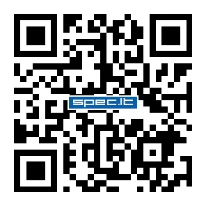 QR kodas | Restoda, UAB
