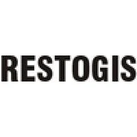 Restogis, UAB