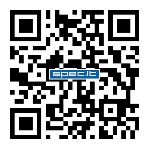 QR kodas | Reston Group, UAB