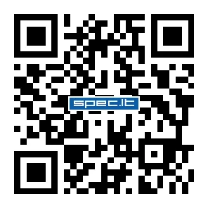 QR kodas | Restona, UAB