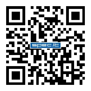 QR kodas | Restonas, MB