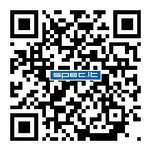 QR kodas | RESTORANAI DVYLIKA, UAB