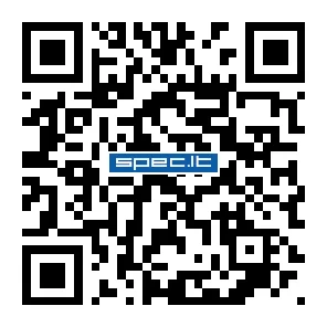 QR kodas | Restoranas Apynys, UAB