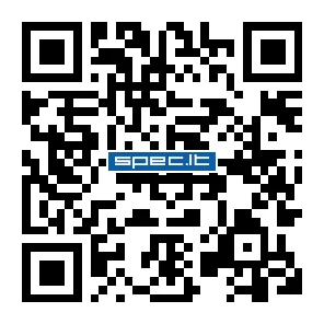 QR kodas | Restoranas figa, UAB