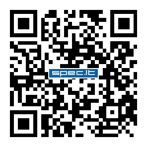 QR kodas | Restoranas Siesta, UAB