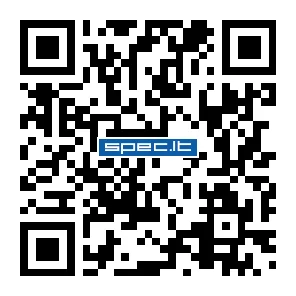 QR kodas | Restoranas Trys, MB