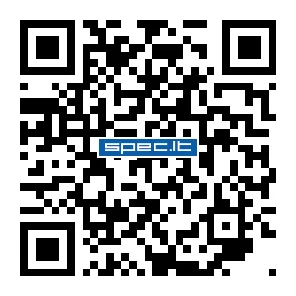 QR kodas | Restoranų ekspertai, MB