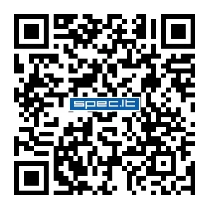 QR kodas | RESTORANŲ IR VIEŠBUČIŲ KONSULTACINIS CENTRAS, UAB