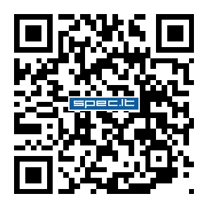 QR kodas | Restoranų įranga, MB