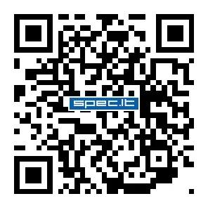 QR kodas | Restoranų įrengimai, MB