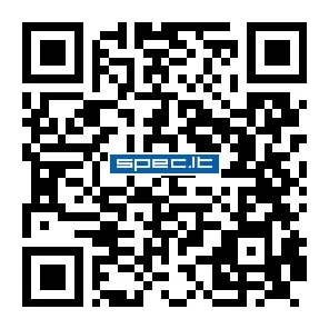 QR kodas | Restoranų konsultacijos, MB