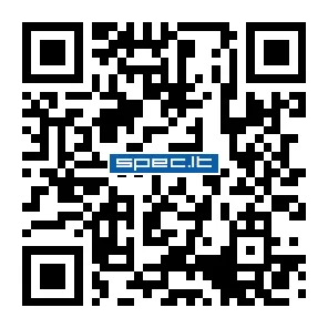 QR kodas | Restoranų sprendimai, MB