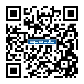 QR kodas | Restoranų valdymo centras, UAB