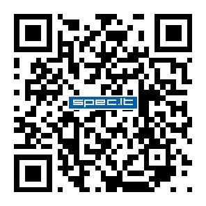 QR kodas | Restoranų vizija, UAB