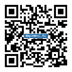 QR kodas | Restos investicijos, UAB