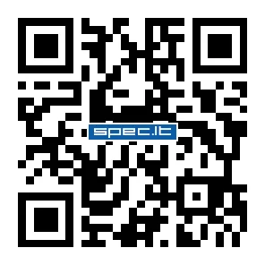 QR kodas | Restourstyle, MB