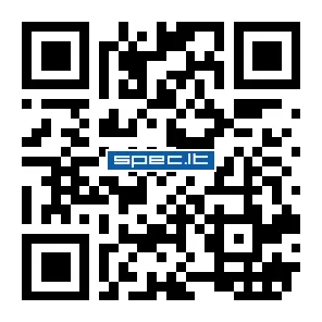 QR kodas | Restovita, UAB