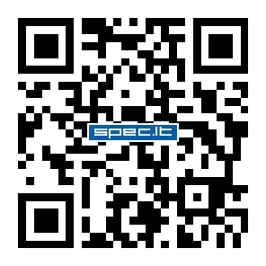 QR kodas | Restra Group, UAB