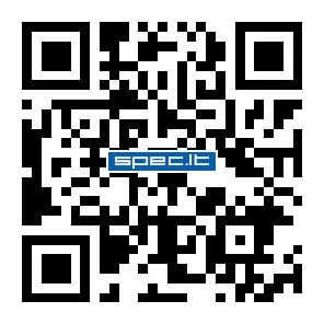 QR kodas | Restras LT, UAB