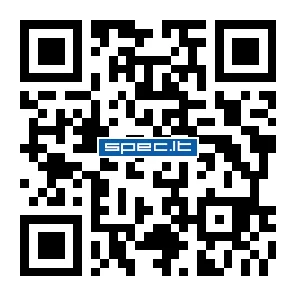 QR kodas | Restrasa, MB