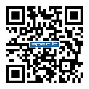 QR kodas | Restrita, UAB