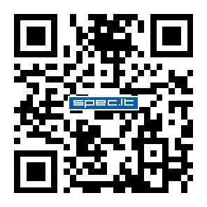 QR kodas | Restro, UAB