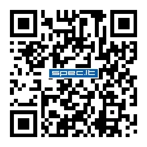 QR kodas | Restroom Pictures, VŠĮ | spec.lt