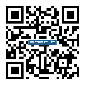 QR kodas | Restructa, UAB